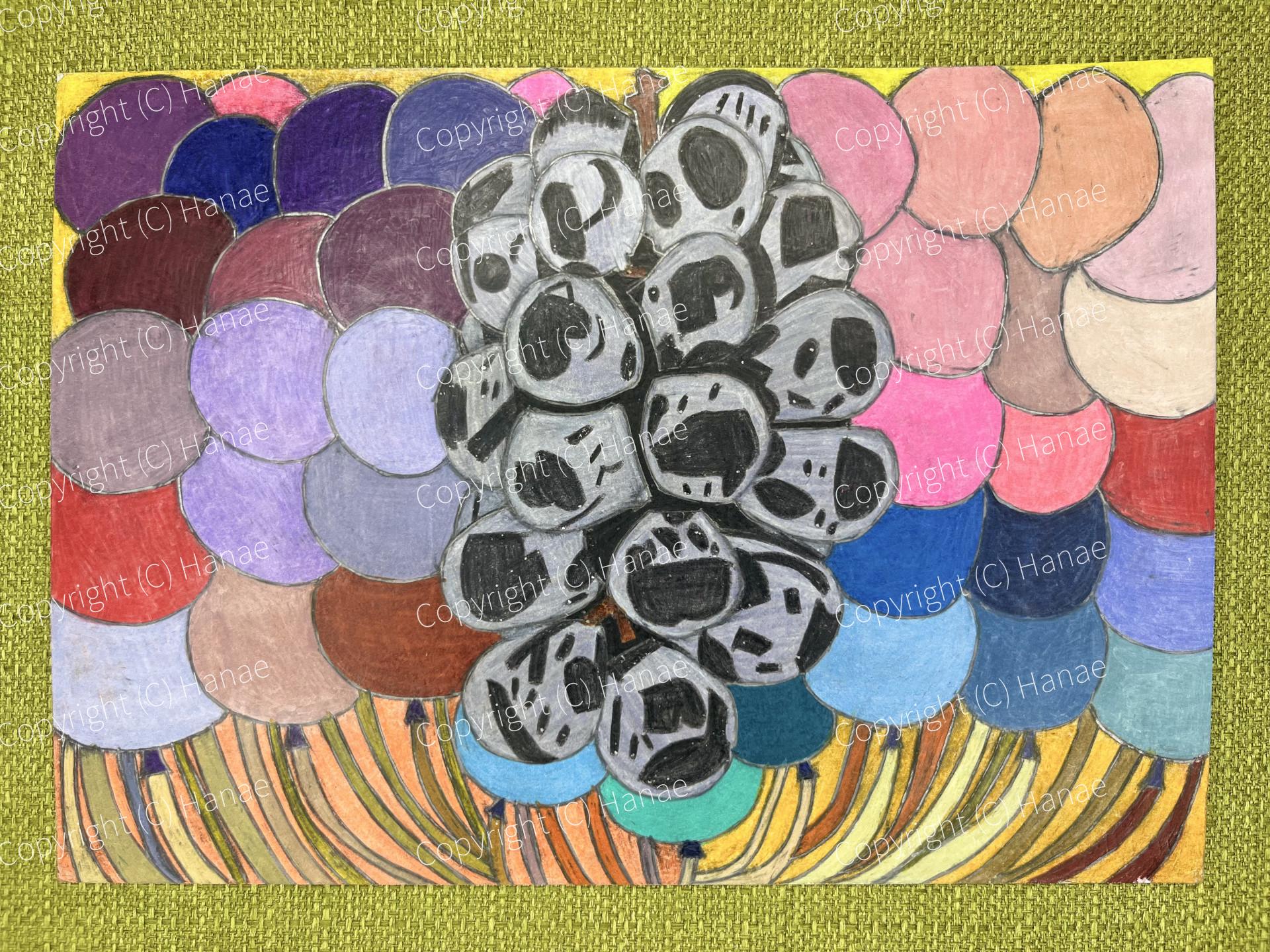 作品4