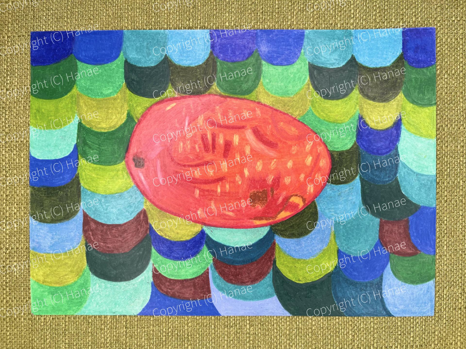 作品7